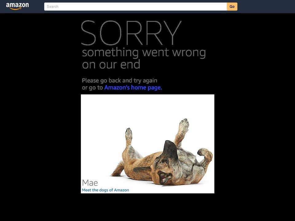markerlock.com shopify website screenshot