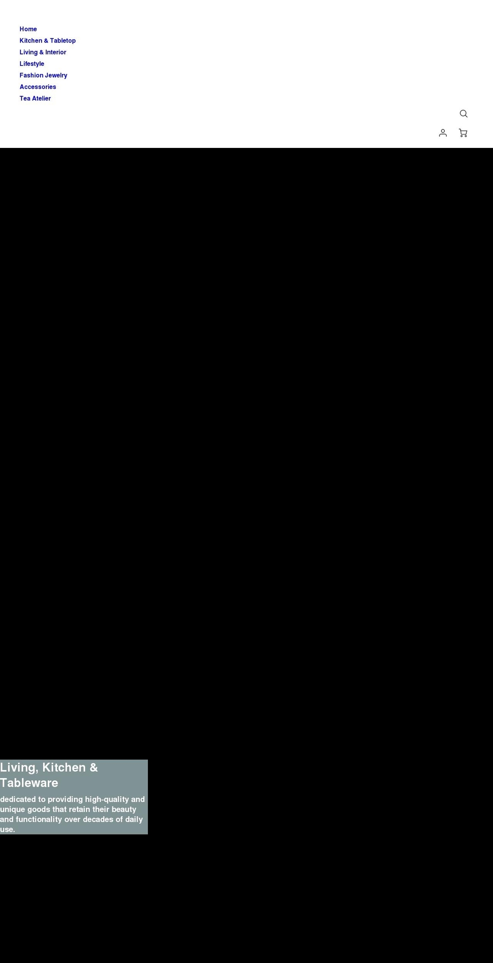marketirvine.com shopify website screenshot
