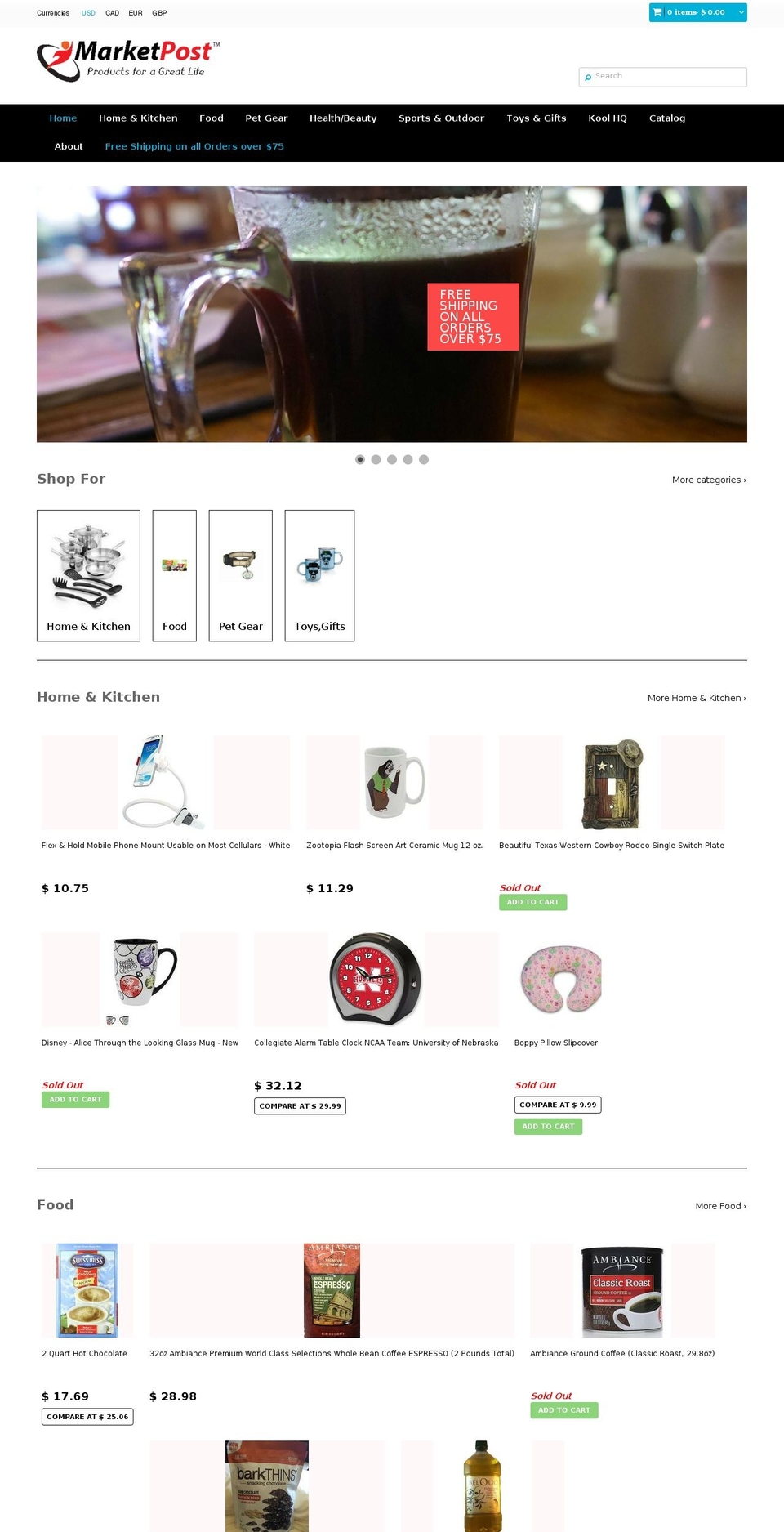 theme-export-theme-testing-11-myshopify-com-th Shopify theme site example marketpostllc.com