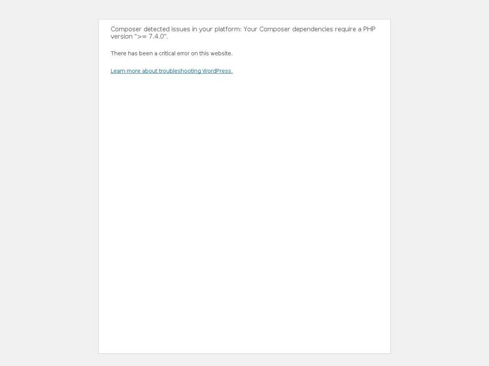 markisbuy.com — Shopify storefront screenshot