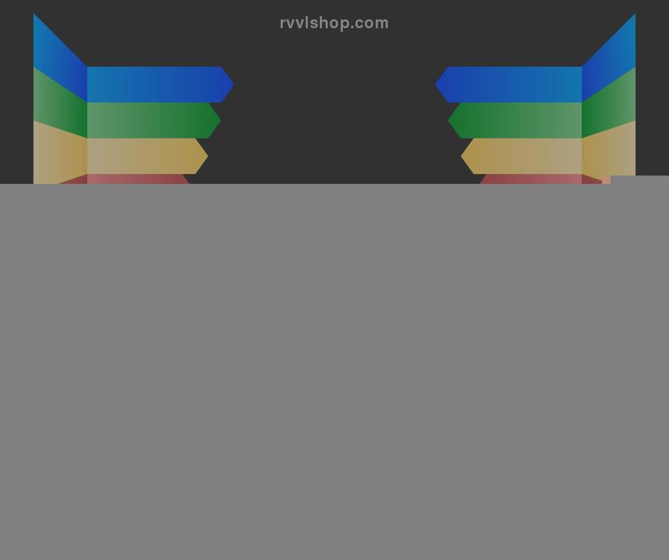 martillado.com shopify website screenshot