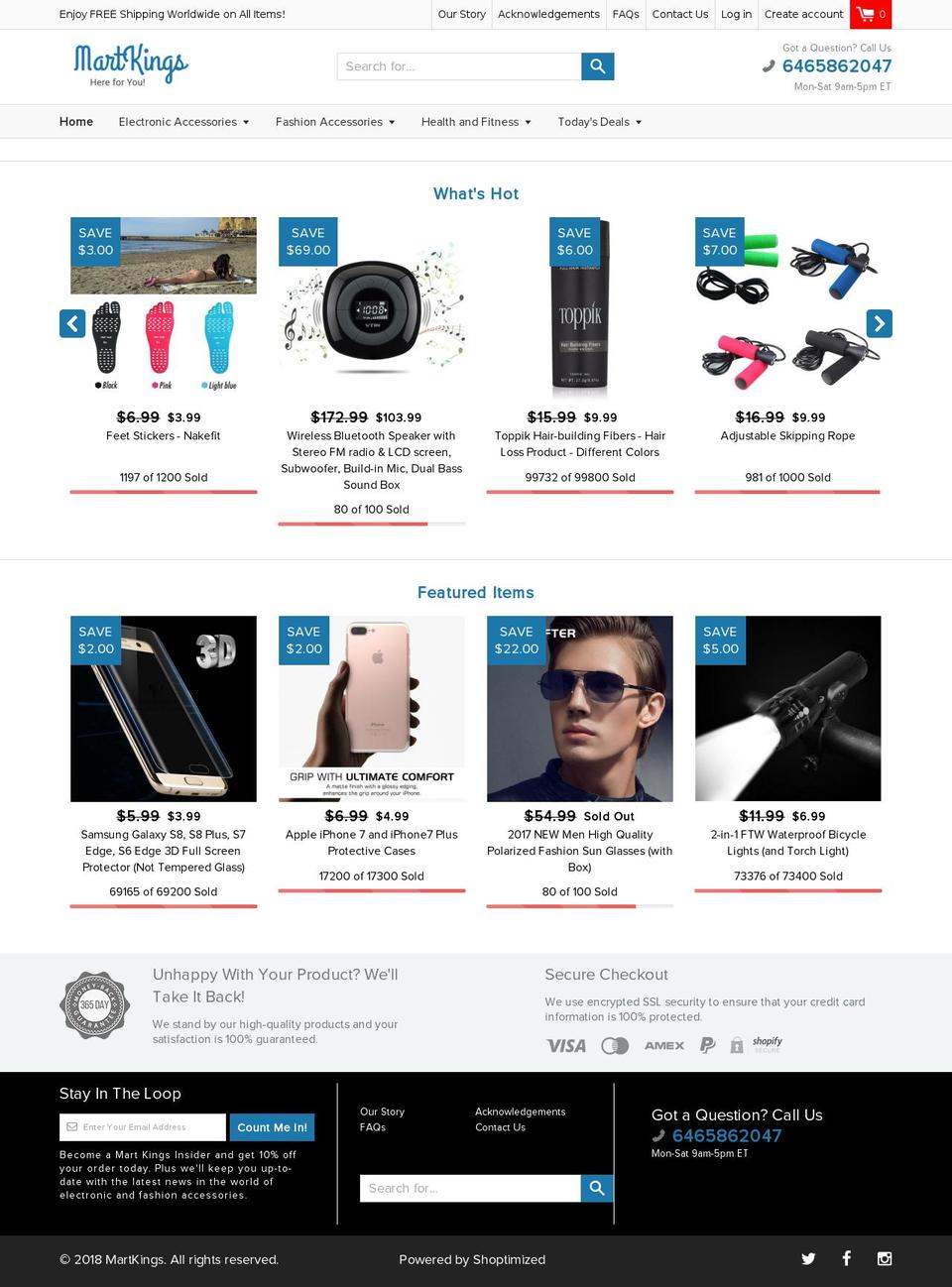 1497904646-shoptimized4-0theme Shopify theme site example martkings.com