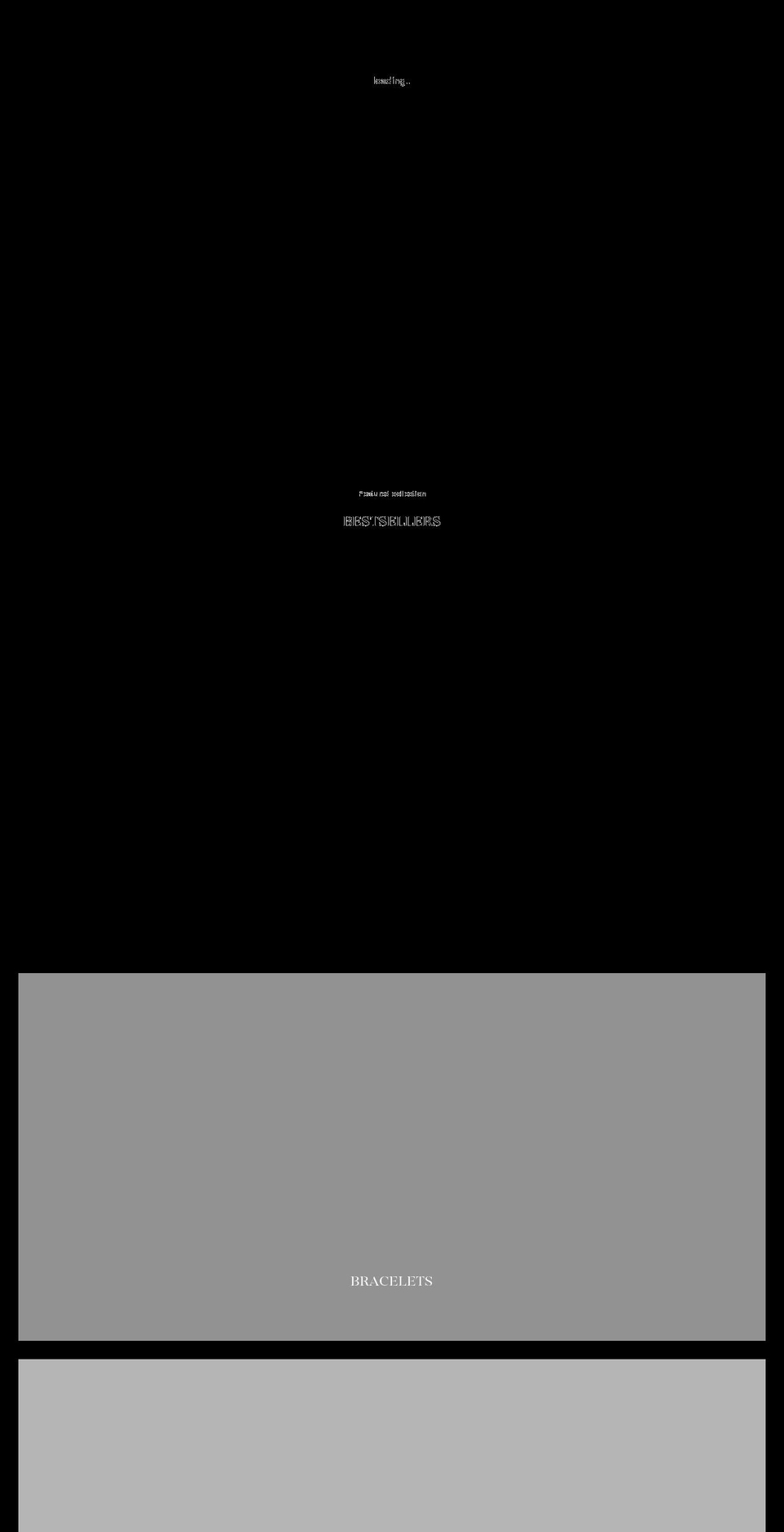 martyre.com shopify website screenshot