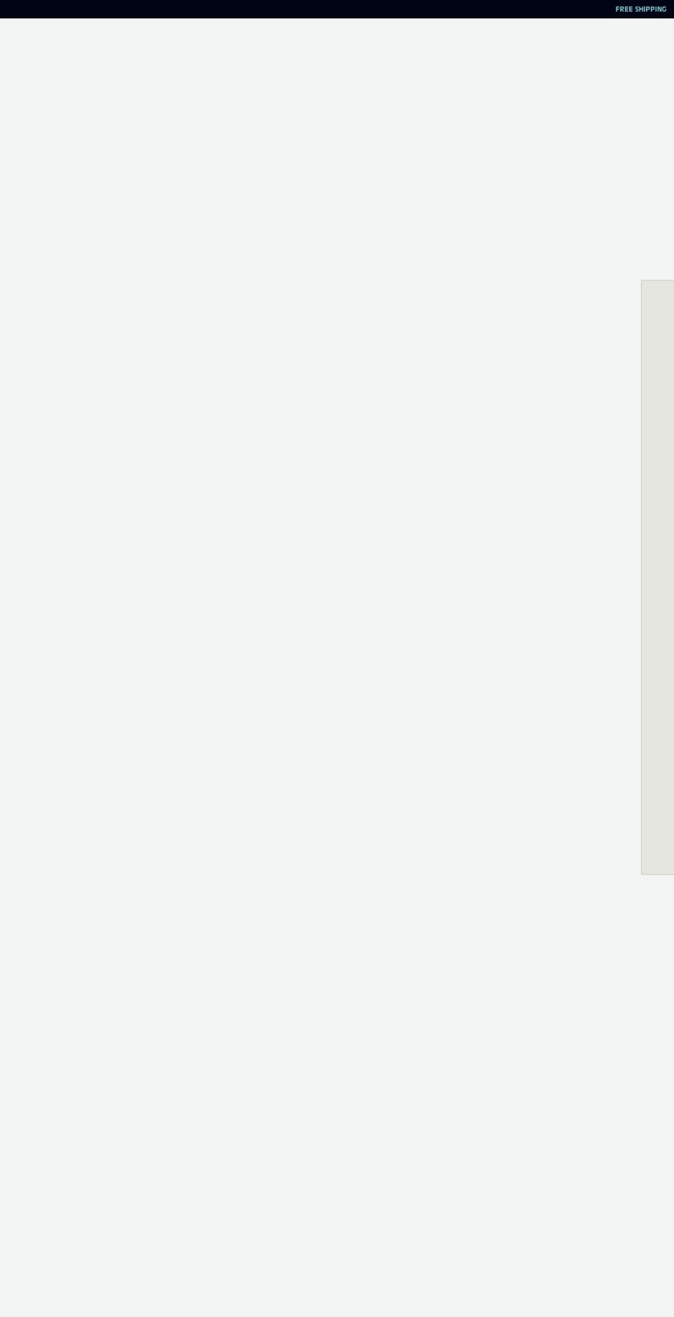 marysissonart.com — Shopify storefront screenshot