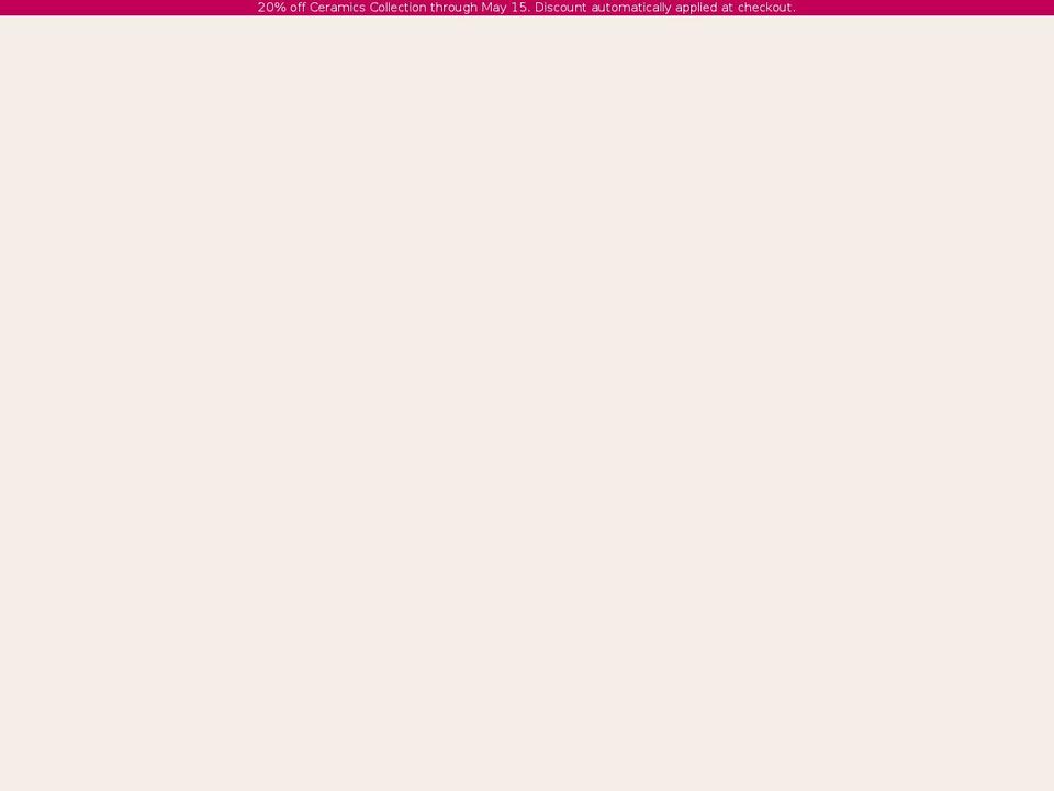 masienda.com shopify website screenshot