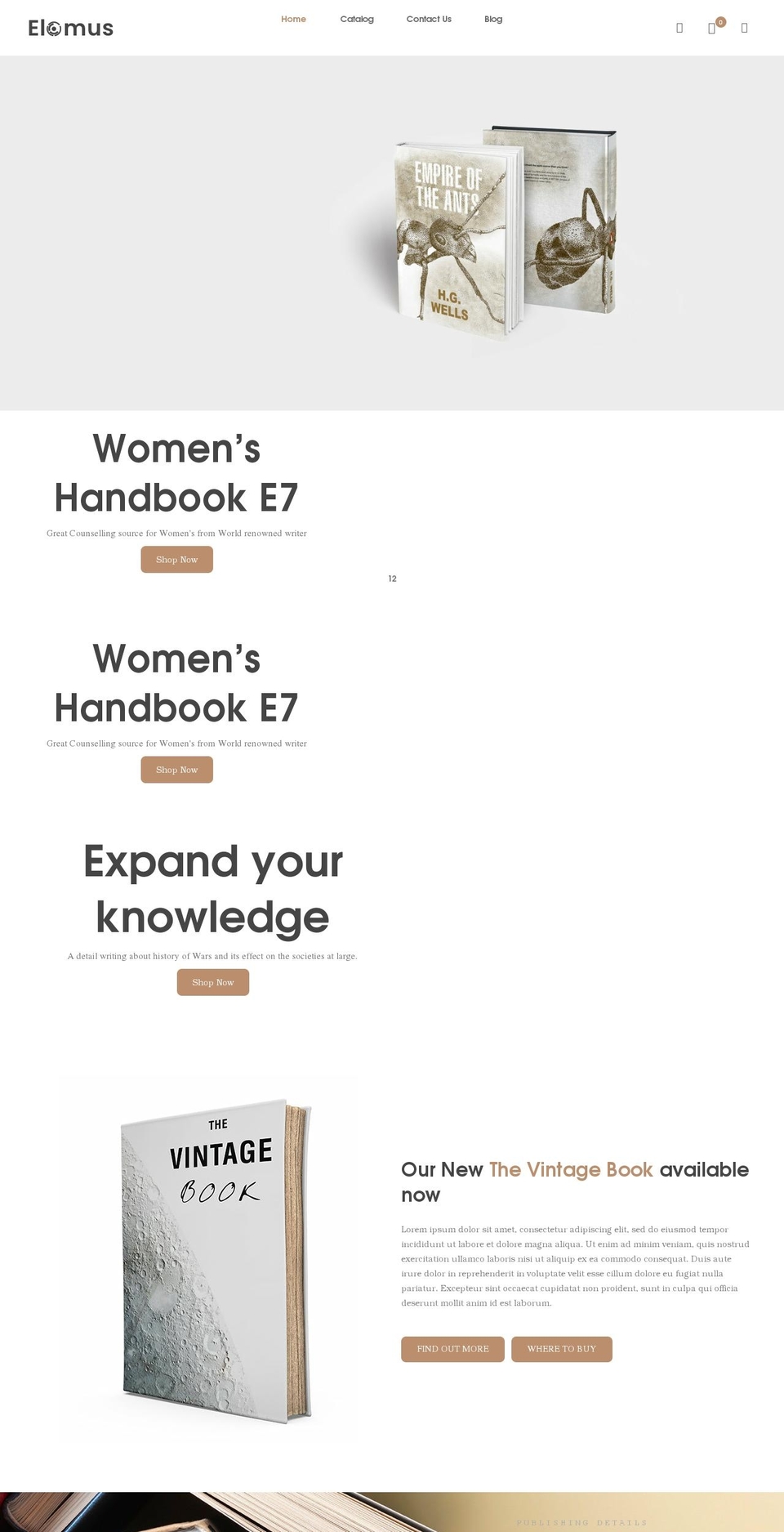 mass-store-2.myshopify.com shopify website screenshot