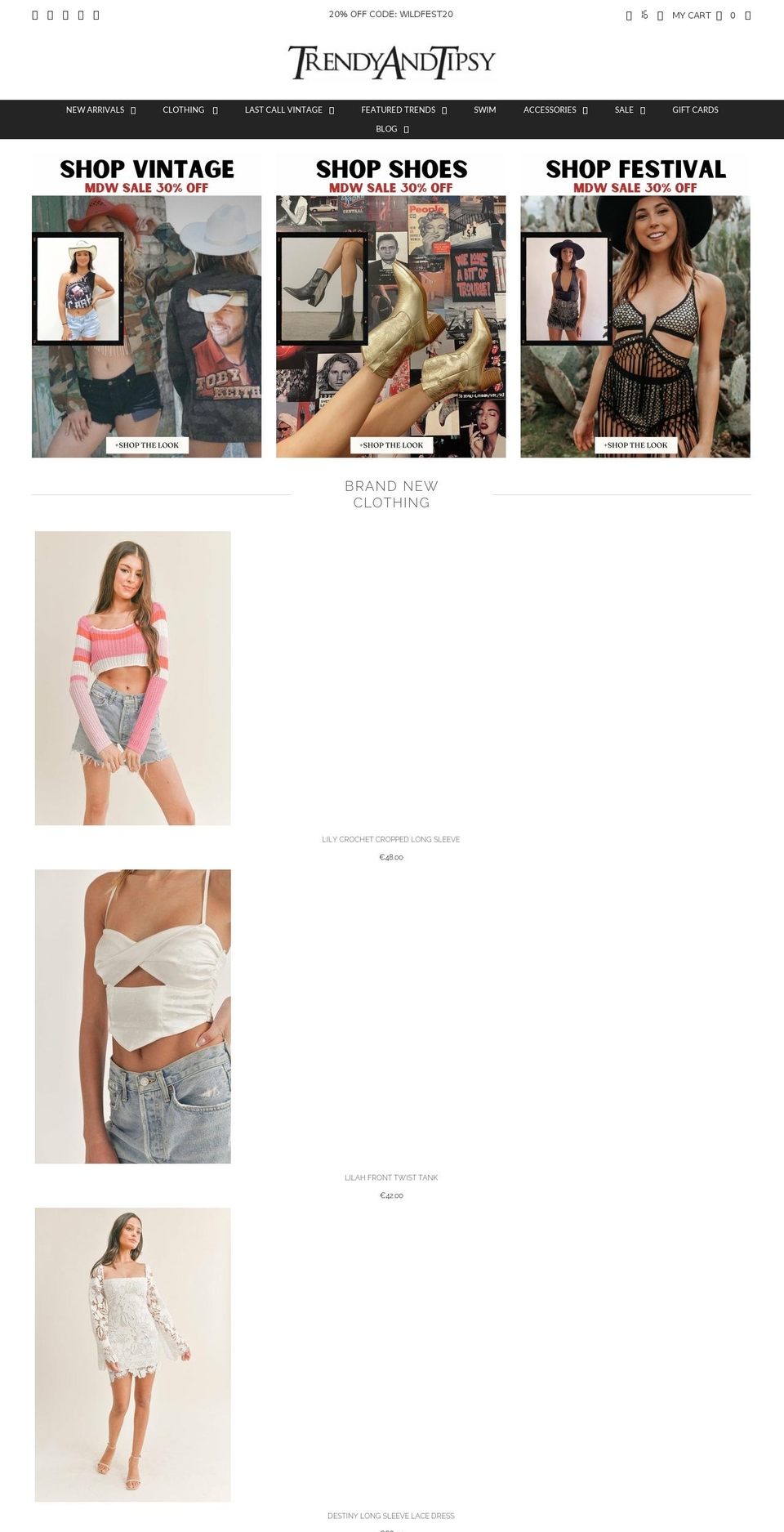 massapequakawasushi.com shopify website screenshot