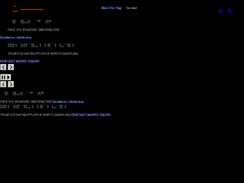 masters-circle.com shopify website screenshot