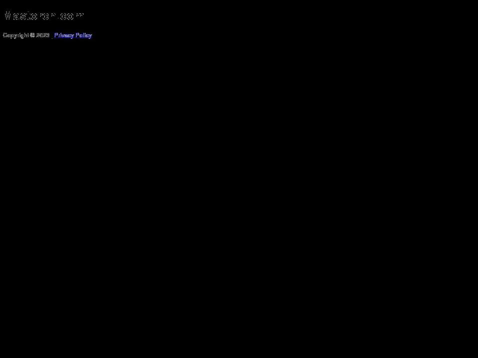 mastorch.com — Shopify storefront screenshot