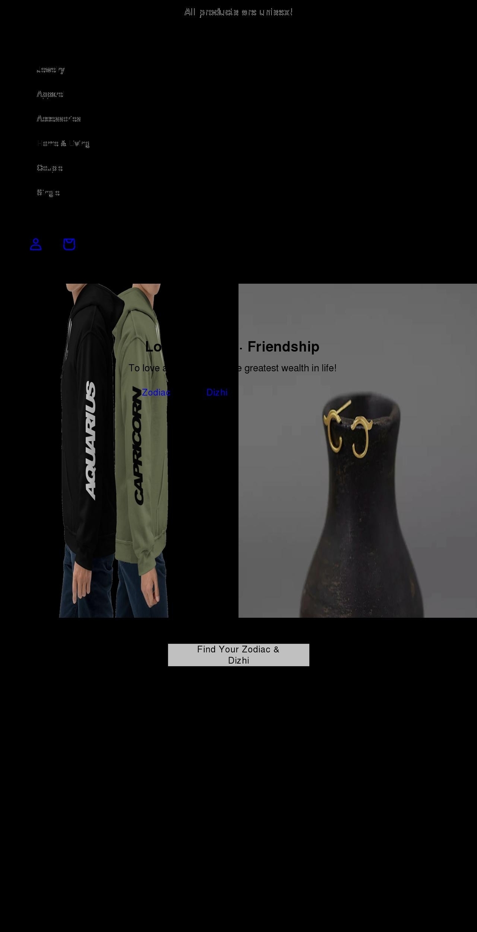 mate12.net shopify website screenshot