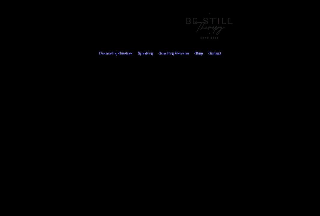 mateaashley.com shopify website screenshot