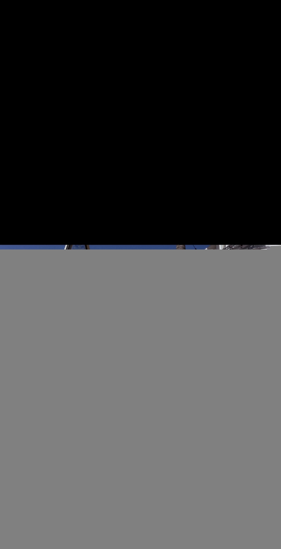 maternityring.com shopify website screenshot