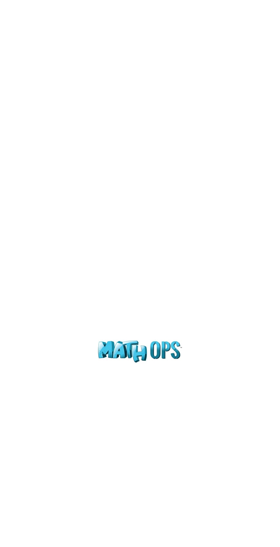 math-ops.com shopify website screenshot