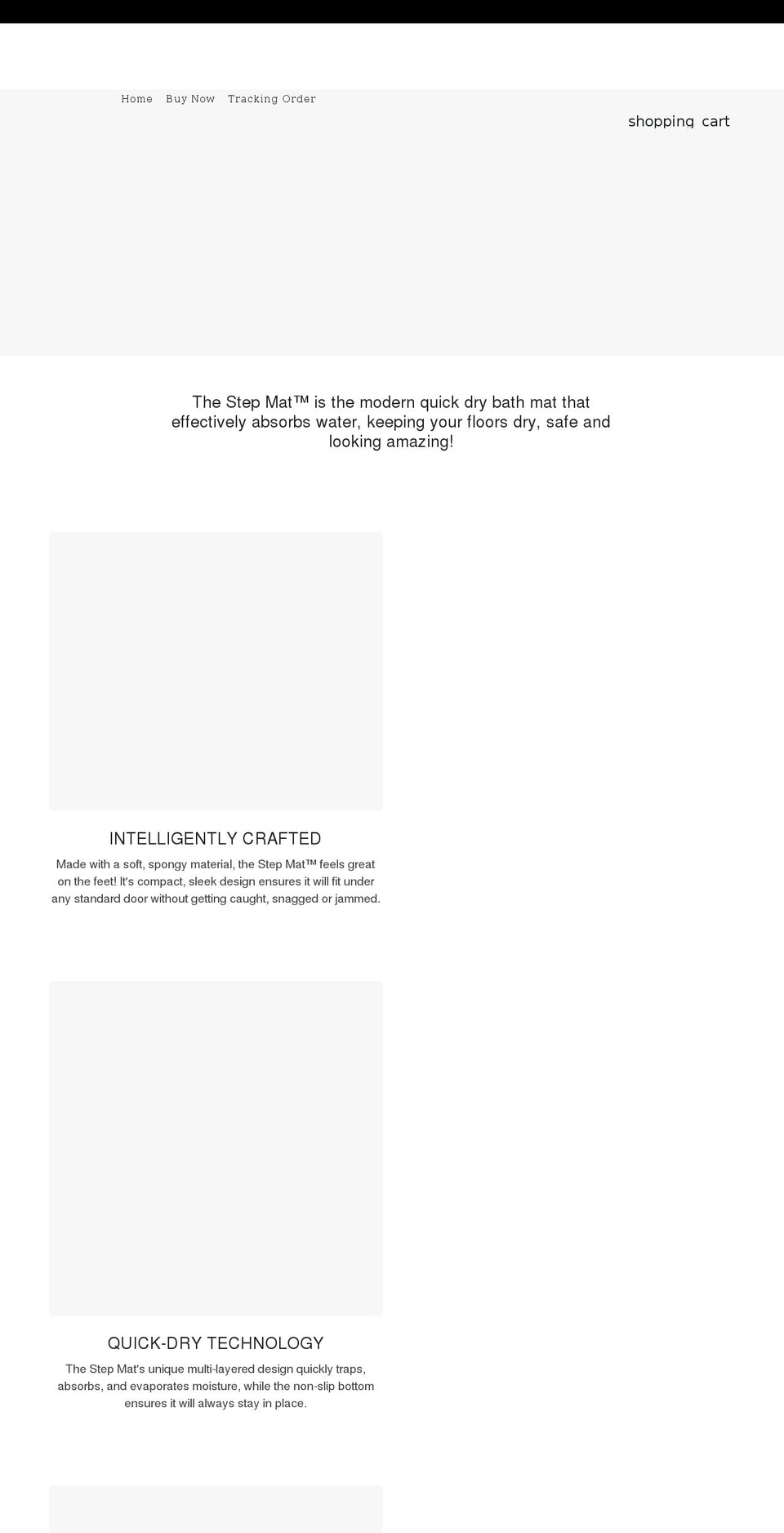 matlia.com shopify website screenshot