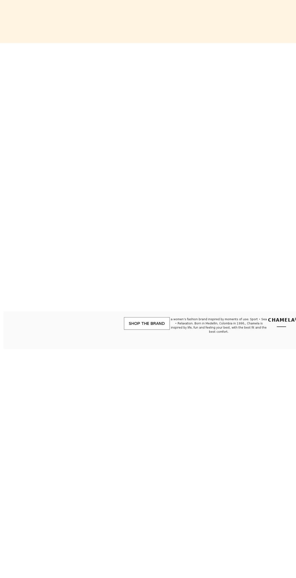 maunark.com shopify website screenshot