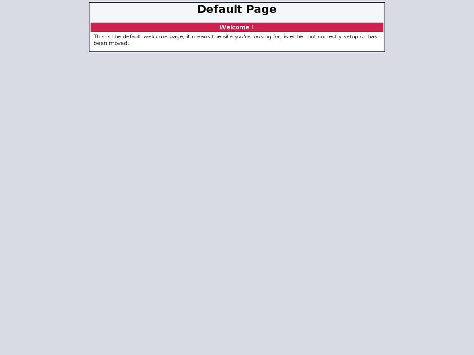maurineparis.com shopify website screenshot