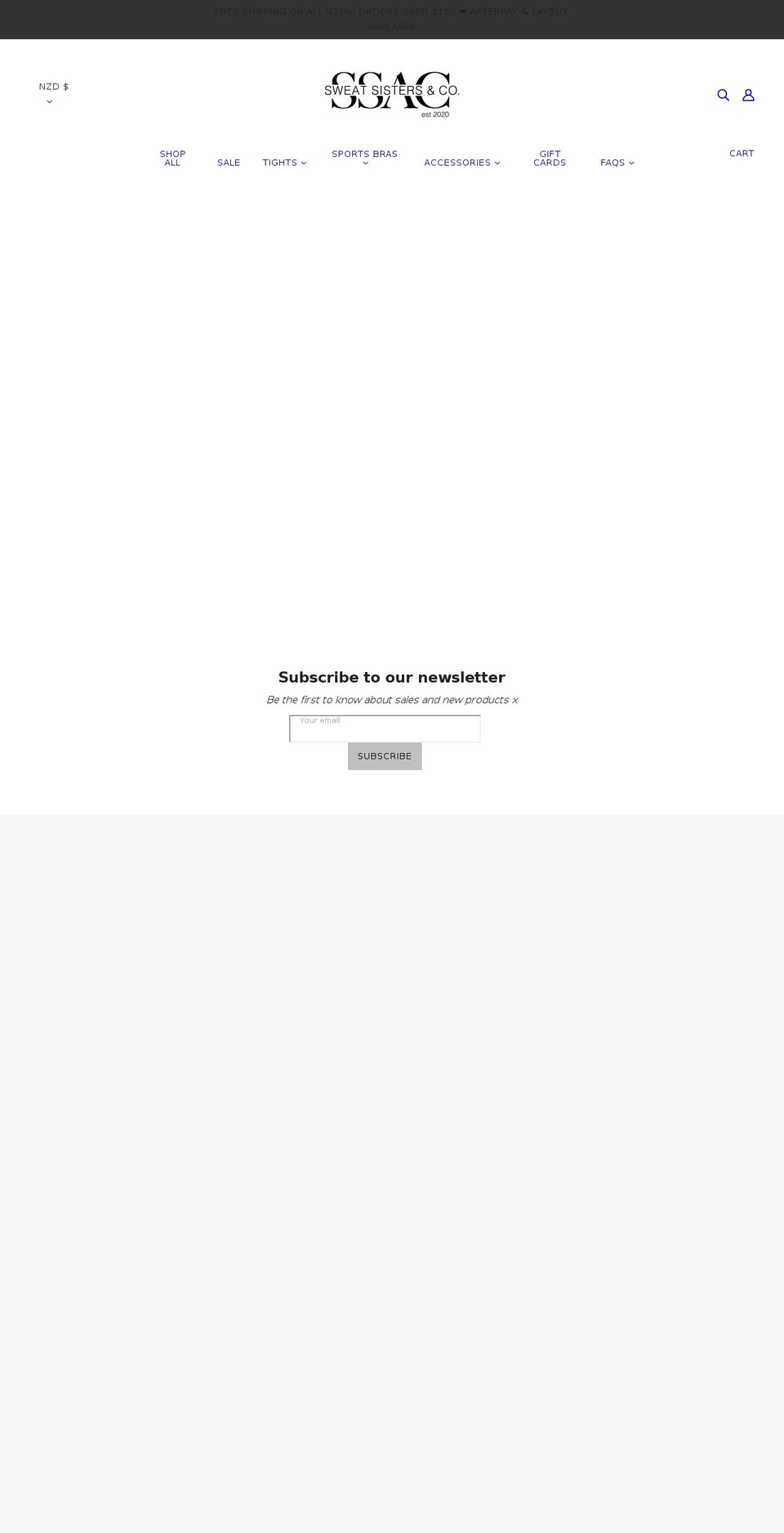 mav7designs.com shopify website screenshot