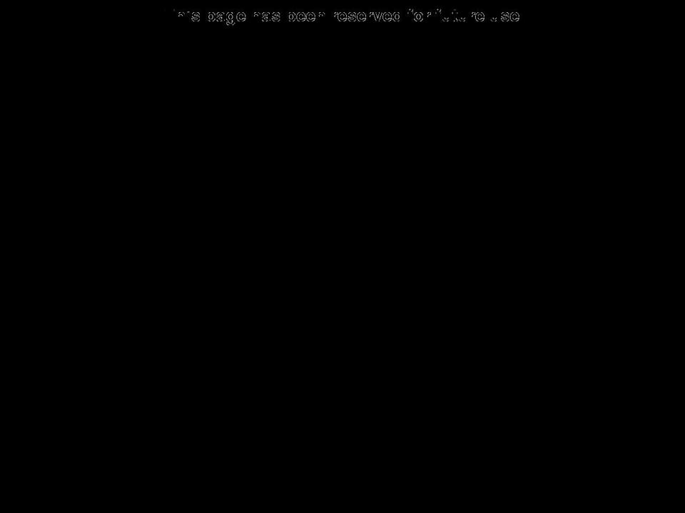 mavatechllc.com — Shopify storefront screenshot