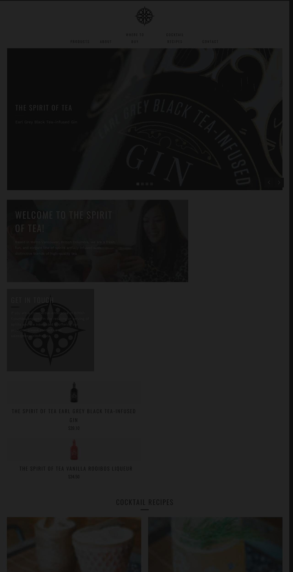 maverickbikes.com.au shopify website screenshot