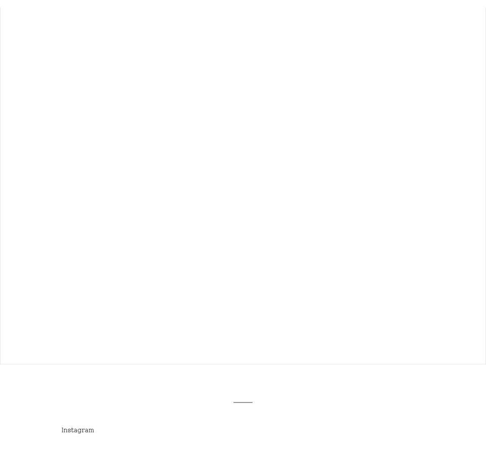 mavianijjer.com shopify website screenshot