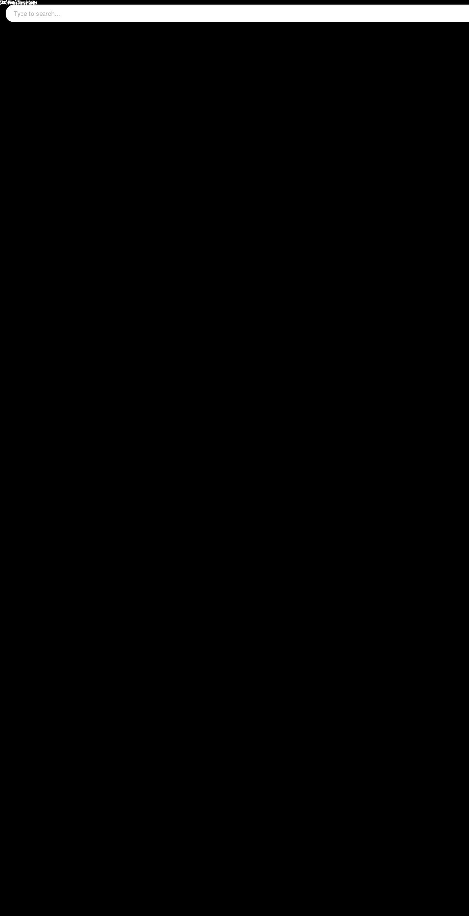 mavicsweetcrafty.com shopify website screenshot