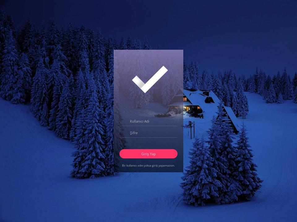 mavimont.com — Shopify storefront screenshot