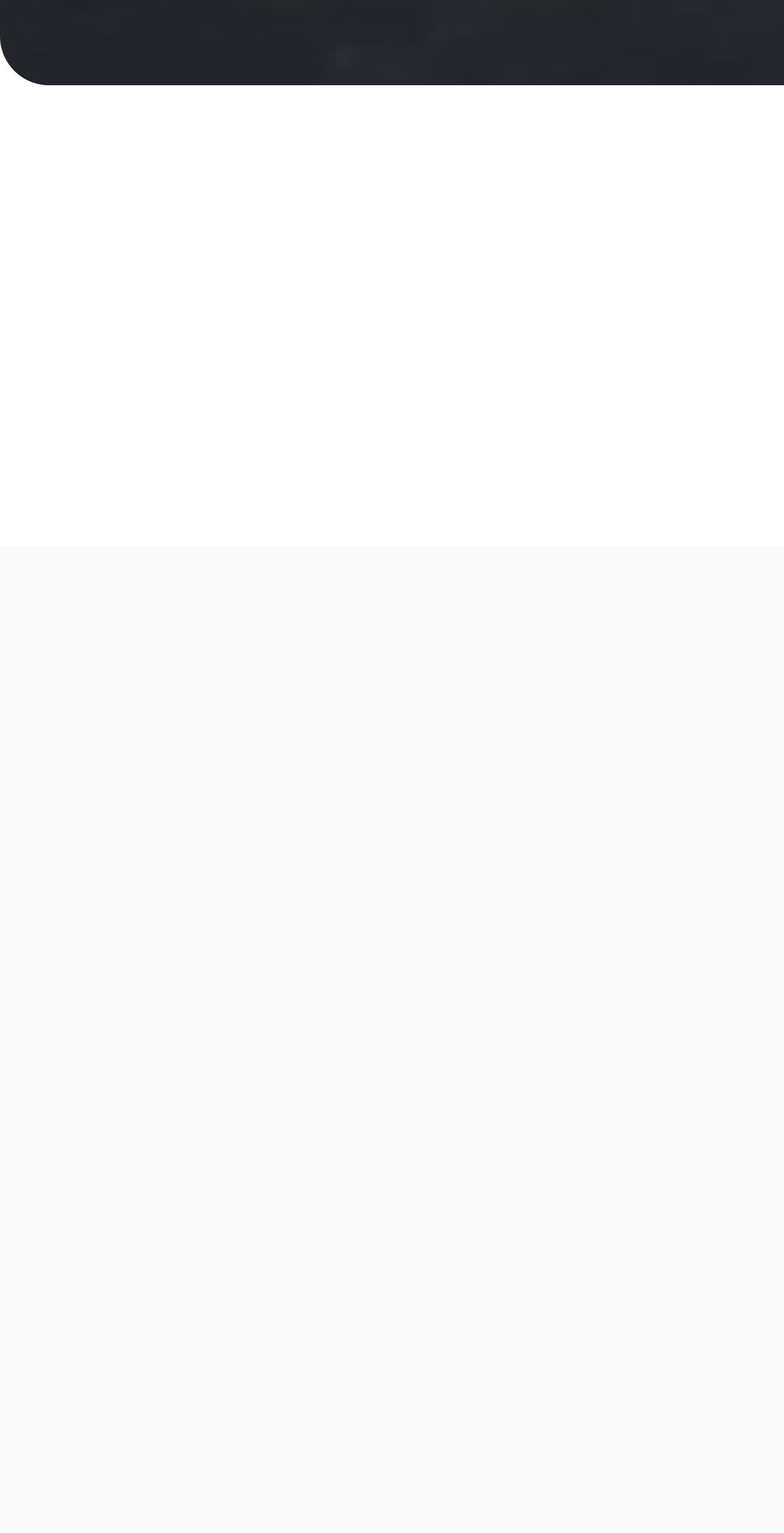 maximshopping.com — Shopify storefront screenshot