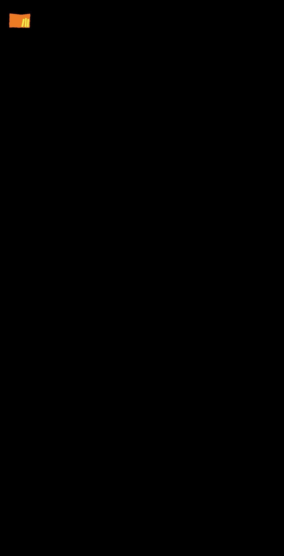 maxminervas.co.uk shopify website screenshot