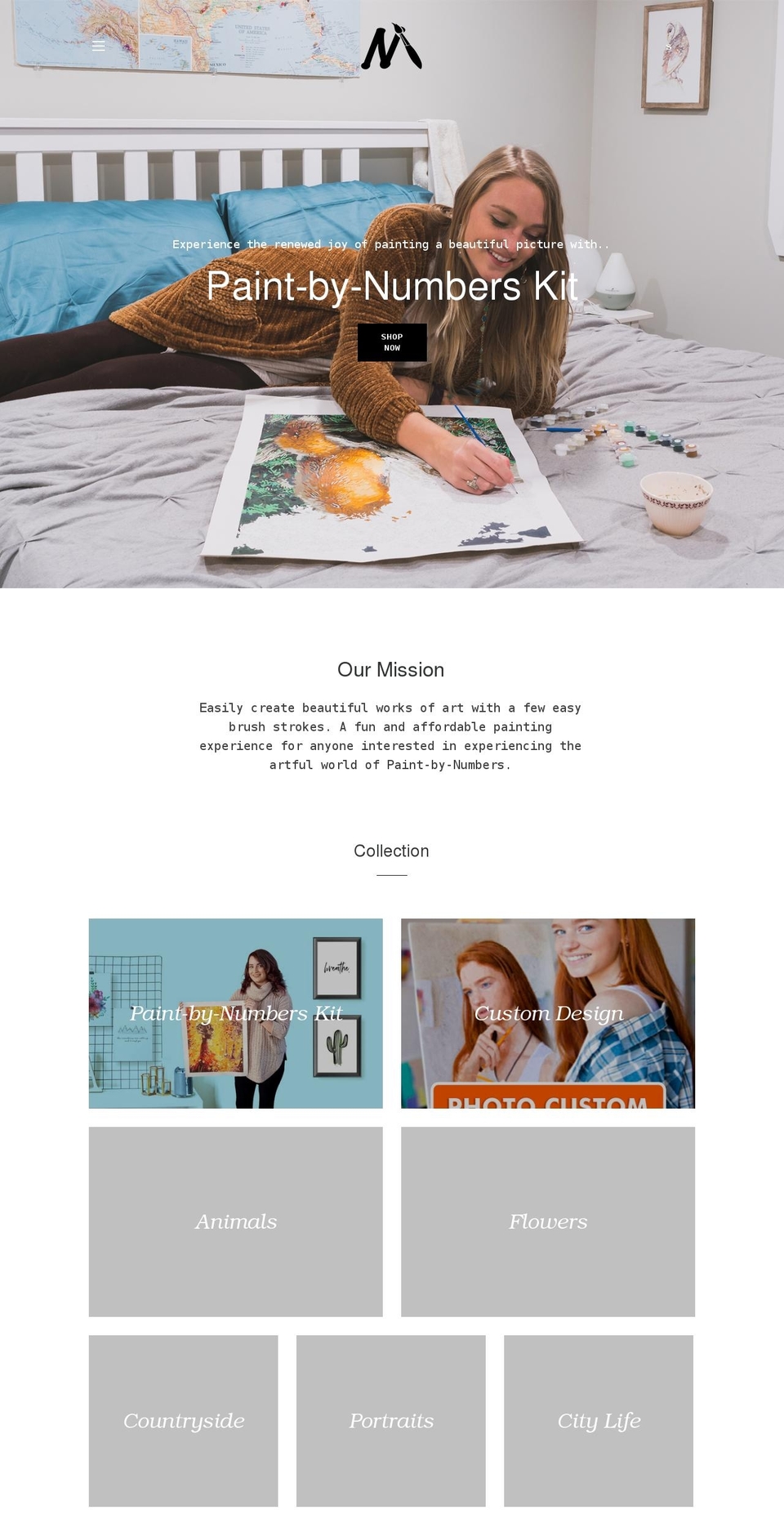 maxnoveltypbn.com shopify website screenshot