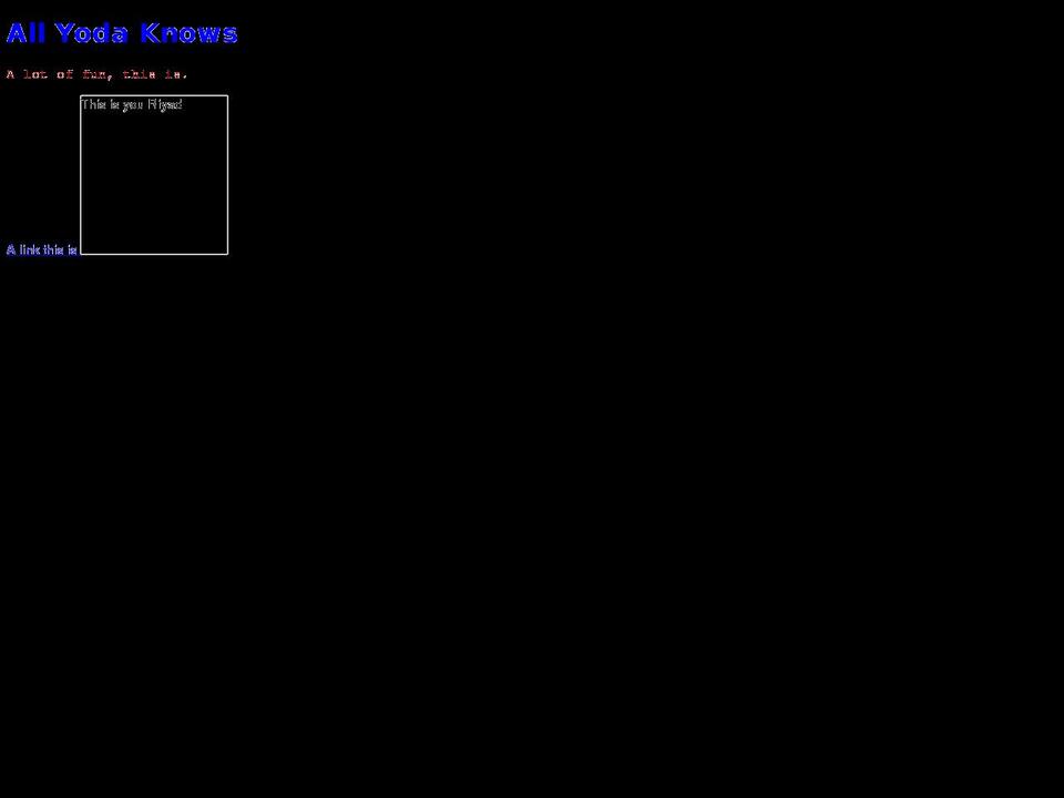 mayfairwhitening.com — Shopify storefront screenshot