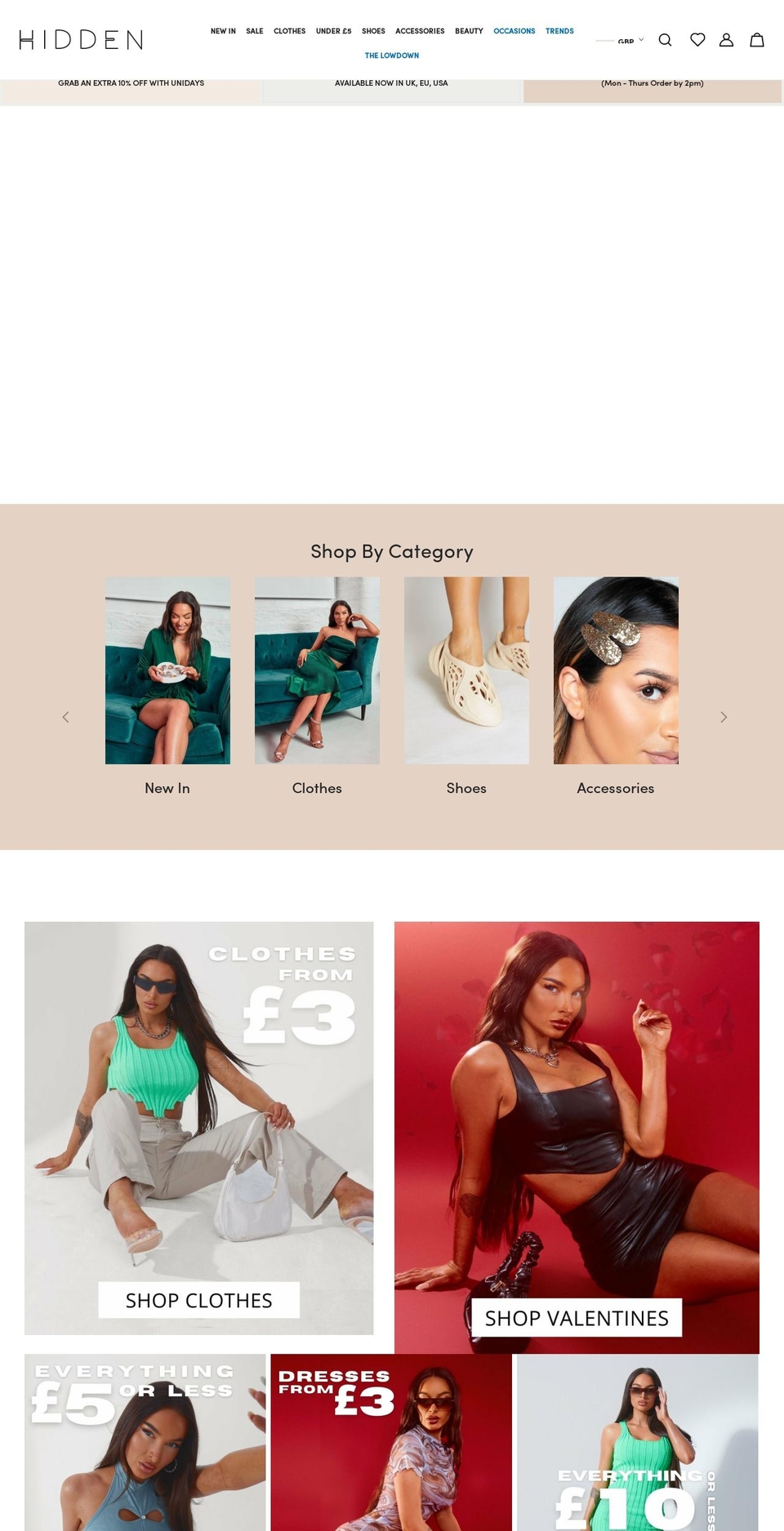 mayomigiftsworld.com shopify website screenshot