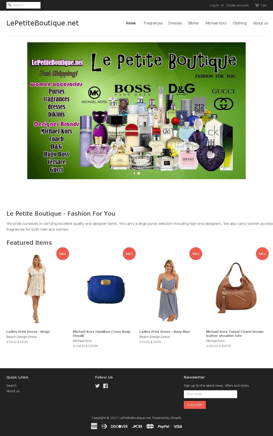 mayoreodeperfumes.com shopify website screenshot