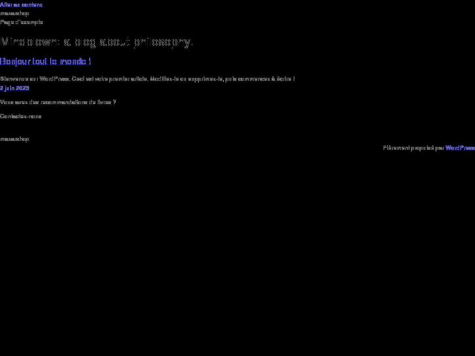 mazarshop.com — Shopify storefront screenshot