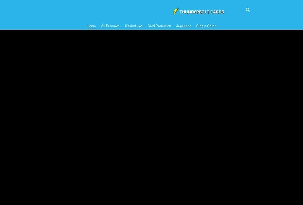 mazecards.com shopify website screenshot