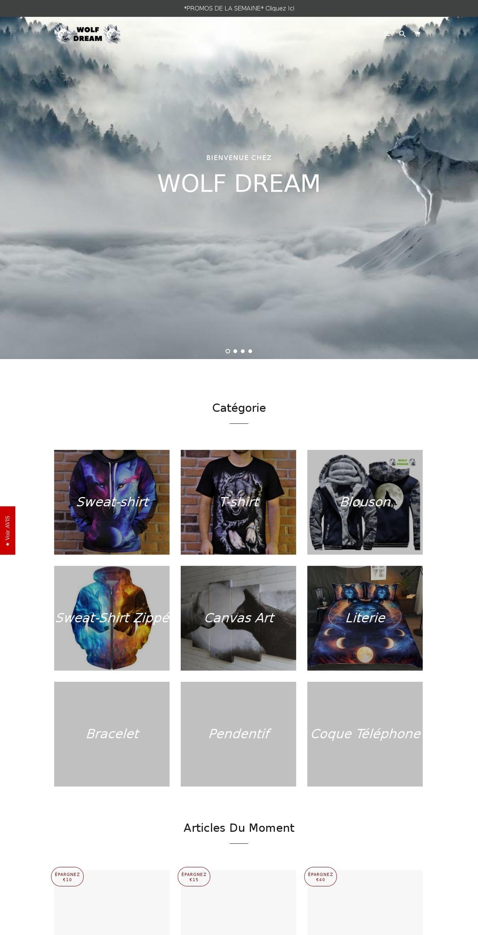 mazohra.net shopify website screenshot