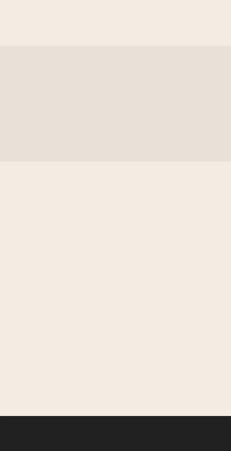 mbbeef.com shopify website screenshot