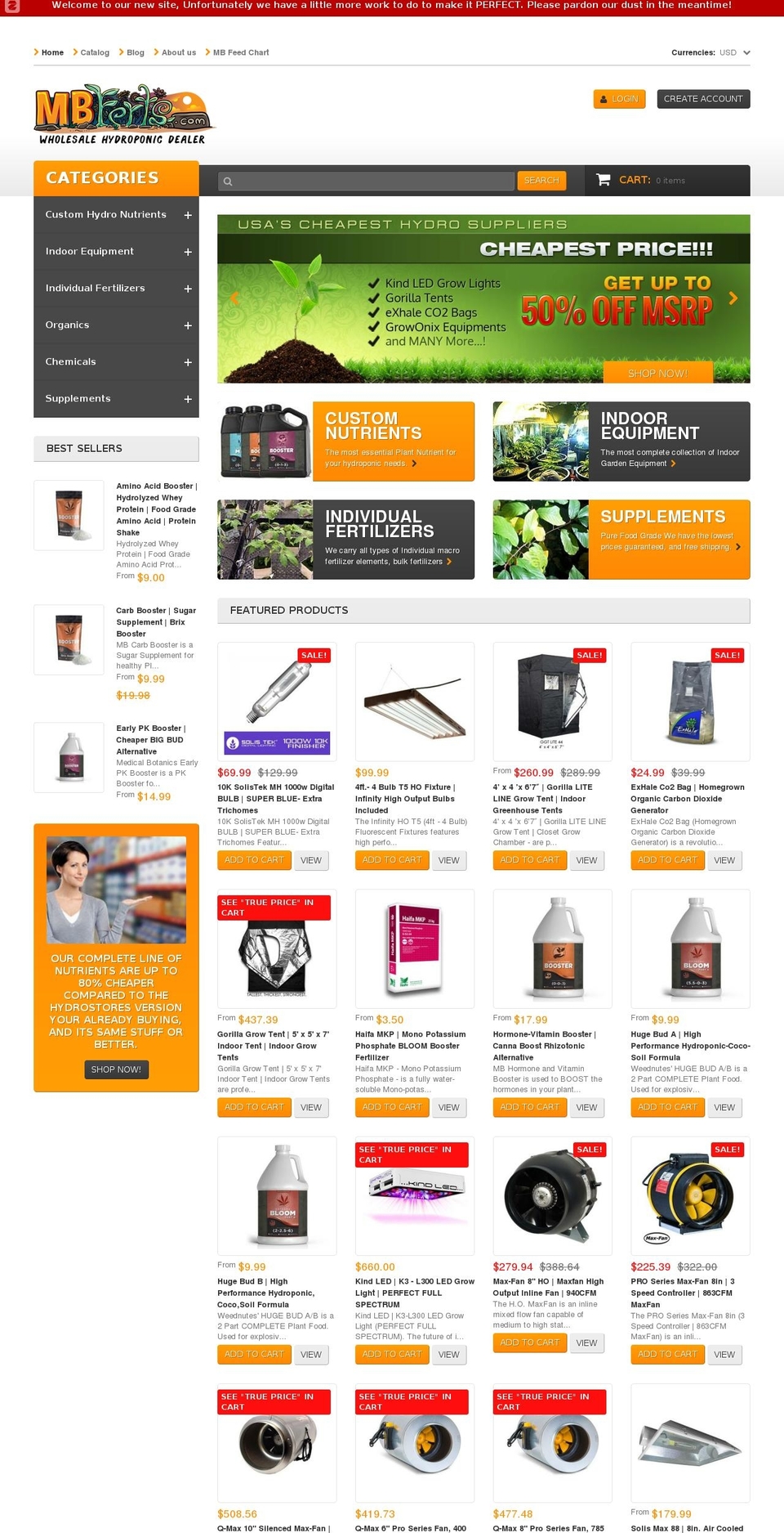 theme017 - 28\/06\/16 ( Sub-Sub-Sub Category ) Shopify theme site example mbfert.com