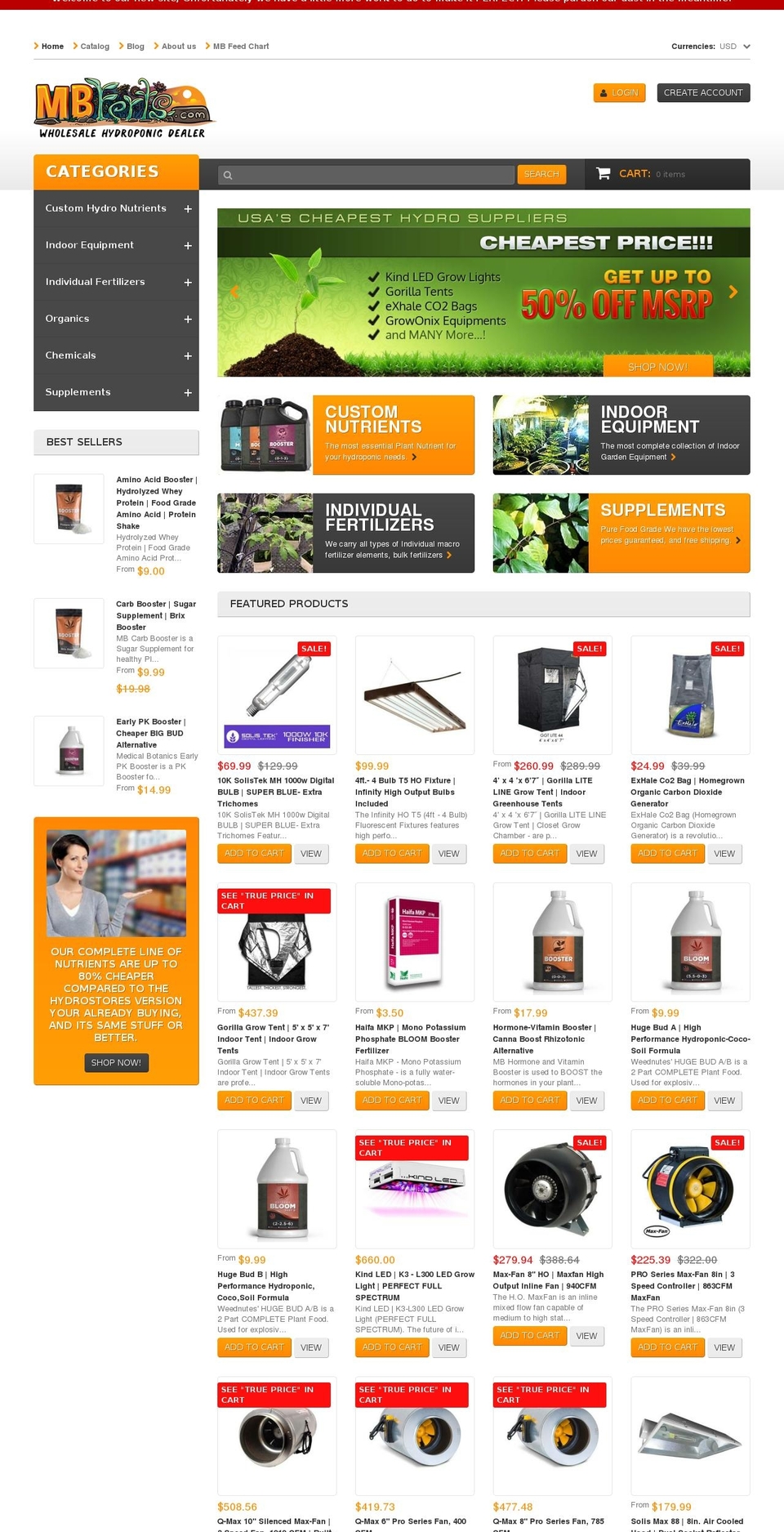 theme017 - 28\/06\/16 ( Sub-Sub-Sub Category ) Shopify theme site example mbferts.com