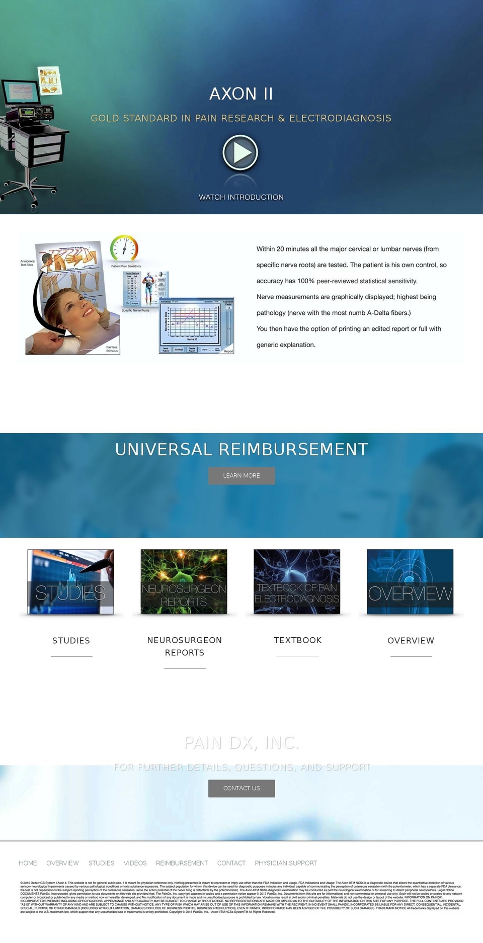 2569 Shopify theme site example mbi-designs-demo.com