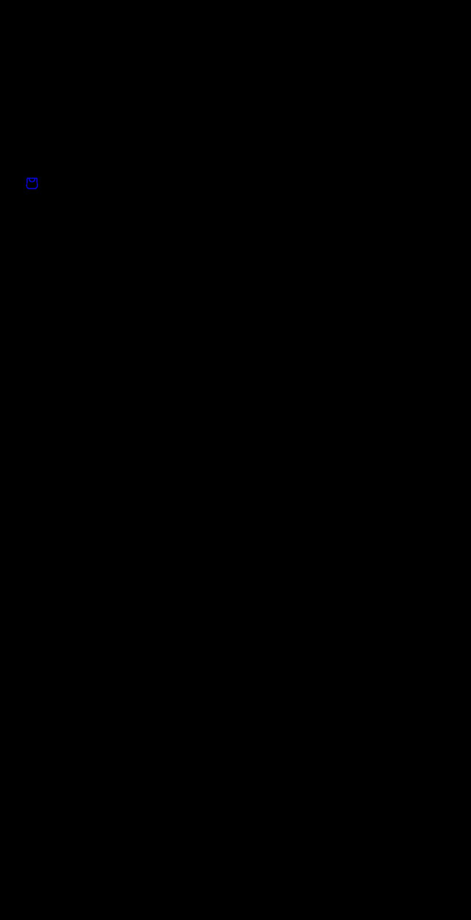 mbmworldwide.com shopify website screenshot