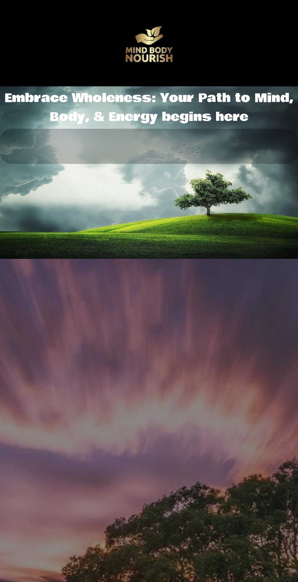 mbnnb.com shopify website screenshot