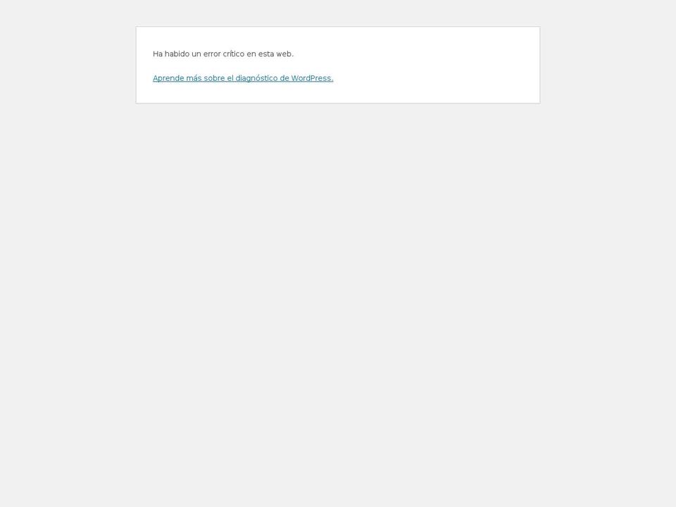 mdlastore.com — Shopify storefront screenshot