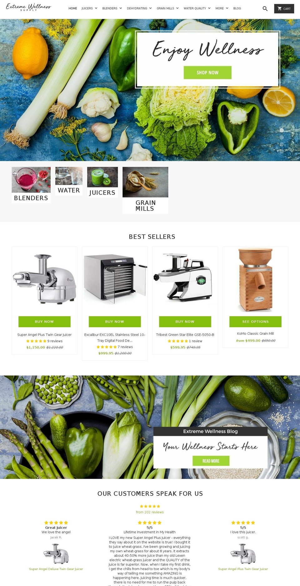 Copy of DSL by Simprosys 16-4-2018 Shopify theme site example mdspasupply.com