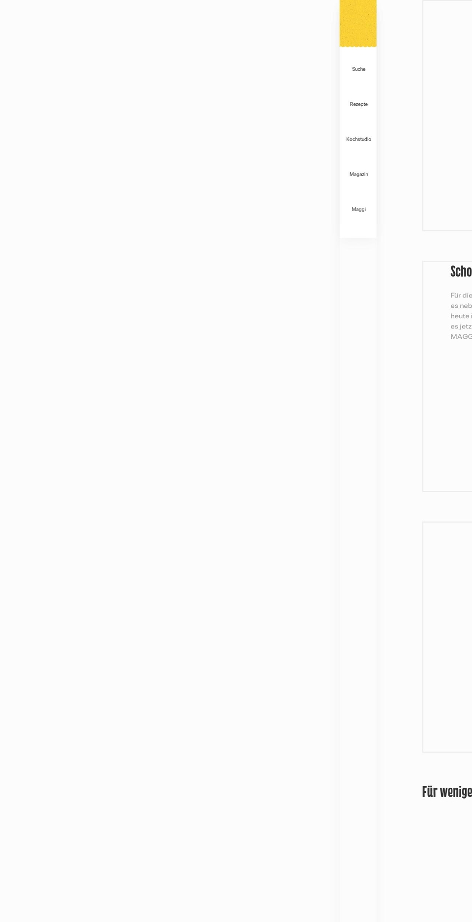mealmyway.com shopify website screenshot