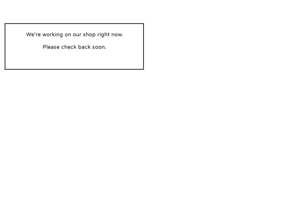 mechatroniclabs.com shopify website screenshot