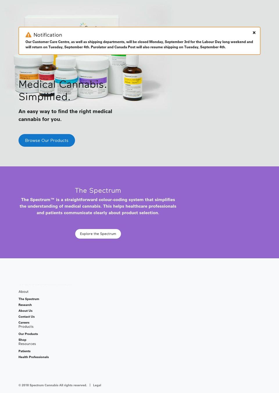 www-tweed-com-tweed-2015-08-10-new-nav Shopify theme site example medcann.net