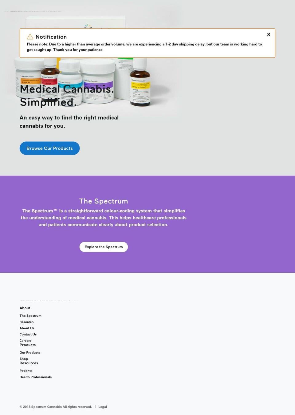 www-tweed-com-tweed-2015-08-10-new-nav Shopify theme site example medcannaccess.biz