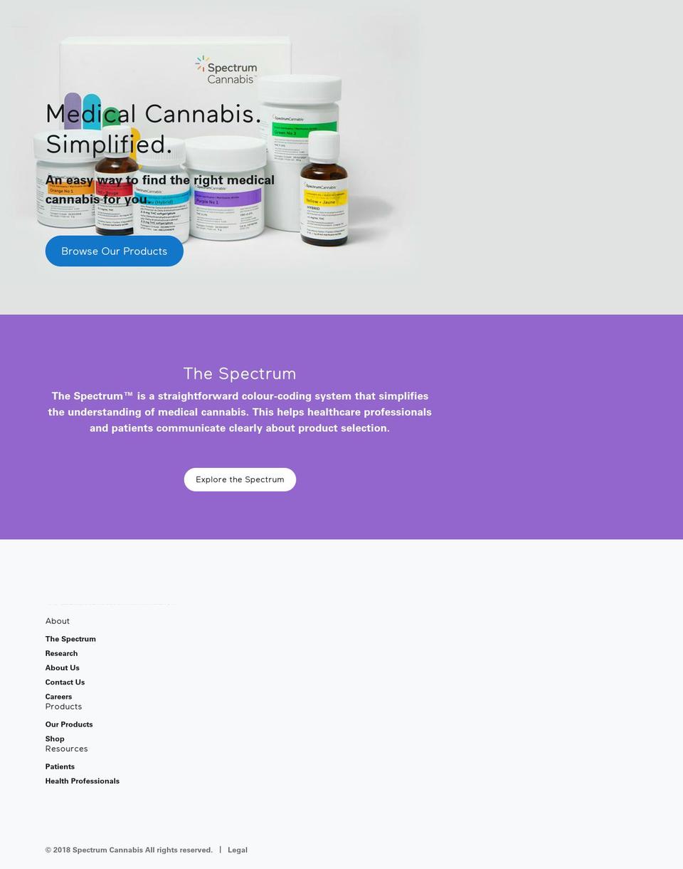 www-tweed-com-tweed-2015-08-10-new-nav Shopify theme site example medcannaccess.ca