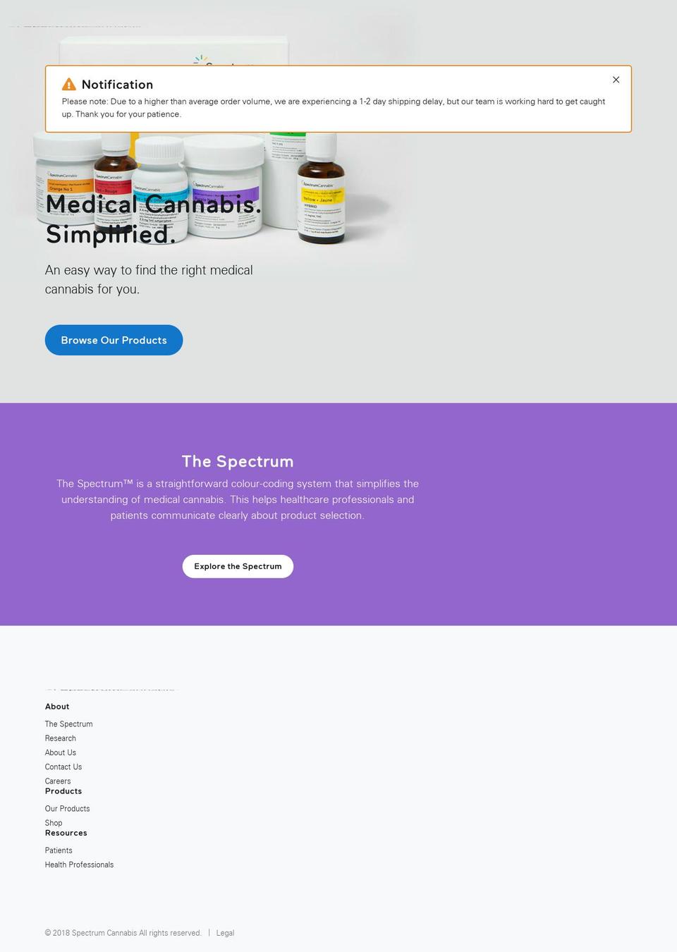 www-tweed-com-tweed-2015-08-10-new-nav Shopify theme site example medcannaccess.net