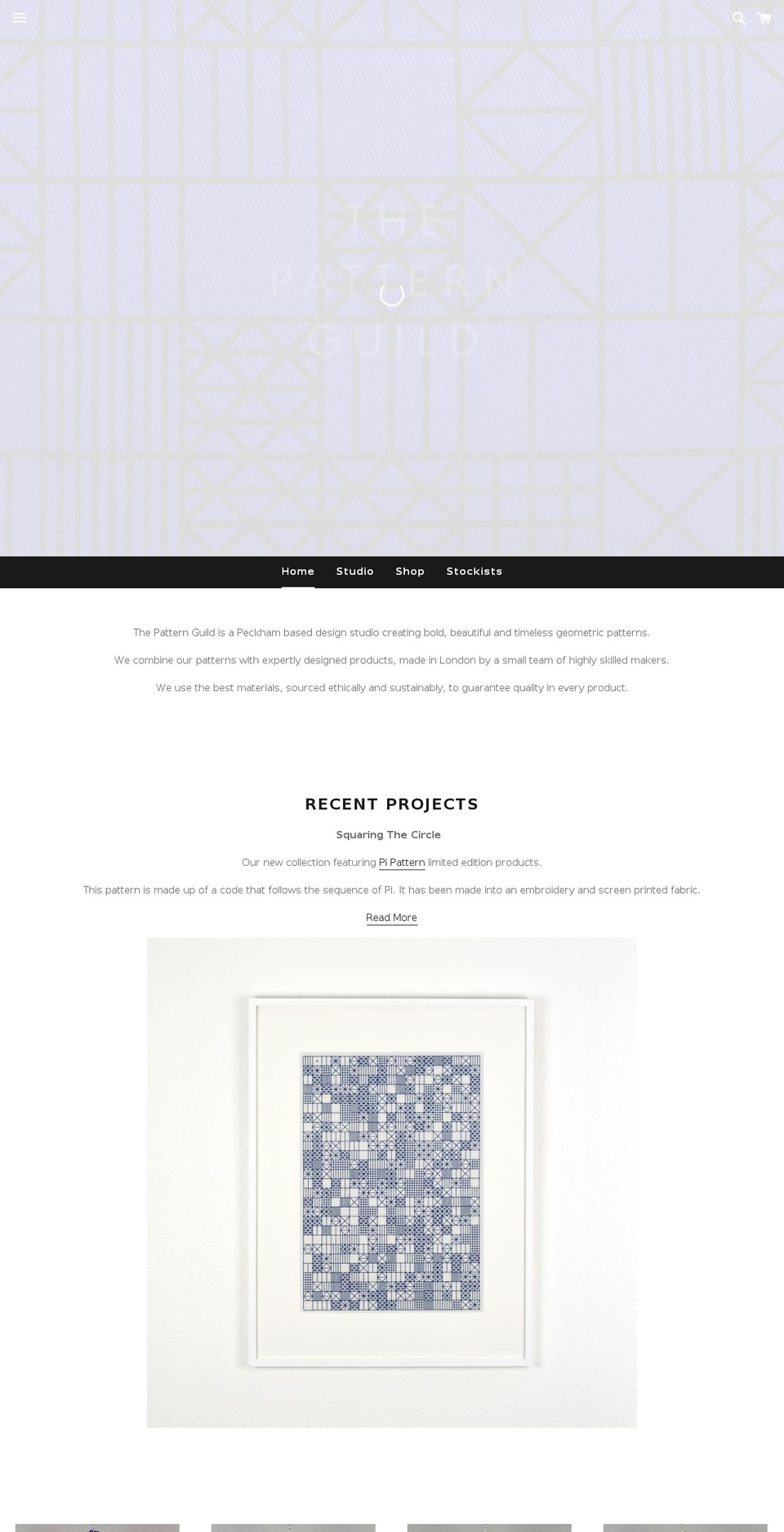 medi-evil.com shopify website screenshot